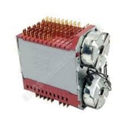 TIMER CYCLE 220V/50HZ...