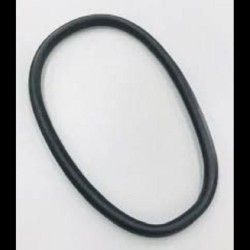 GASKET DOOR NEOPRENE UW30