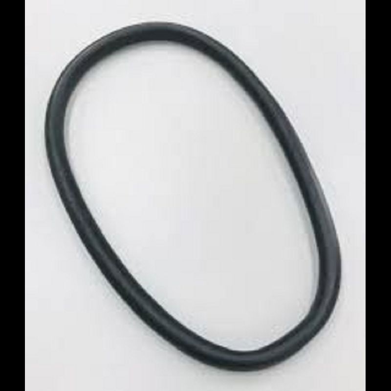 GASKET DOOR NEOPRENE UW30