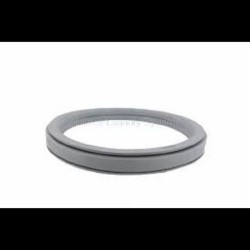 GASKET DOOR CH20 GRAY