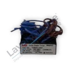 TIME DELAY,DOOR LOCK,150 SEC