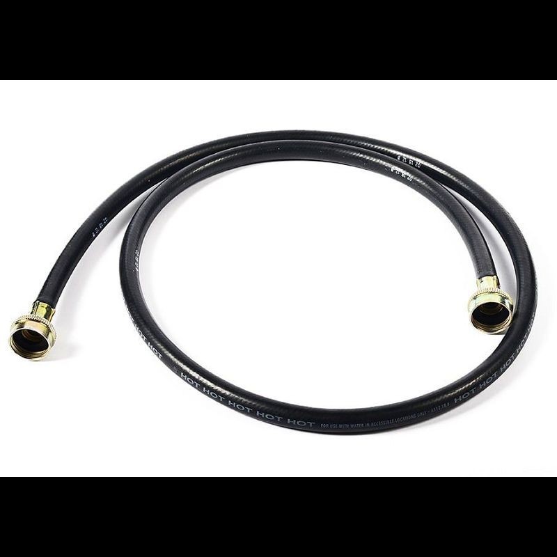 TUYAU WTR 3/8X60 SP10 FILETAGE METRIQUE - METRIQUE