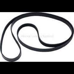 BELT POLY-V 710J6         PKG