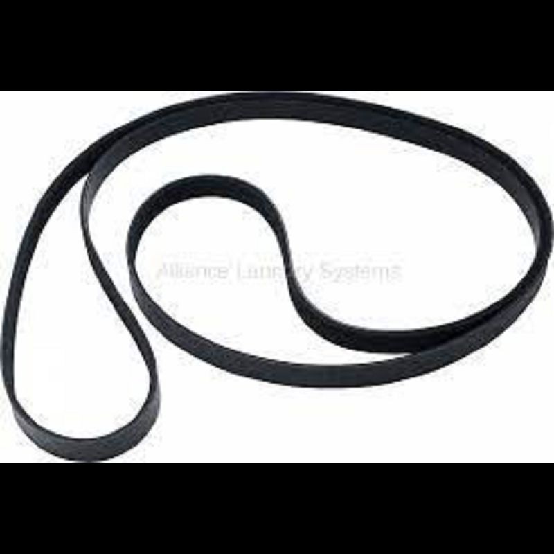 COURROIE POLY-V 710J6