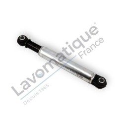 SHOCK ABSORBER UF35-50