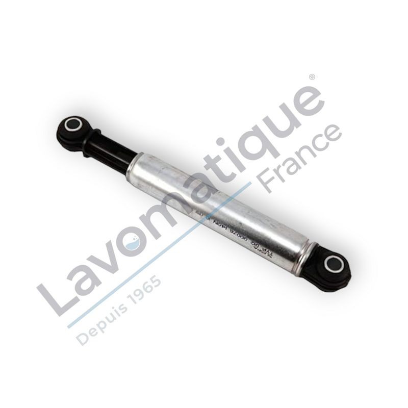 SHOCK ABSORBER UF35-50