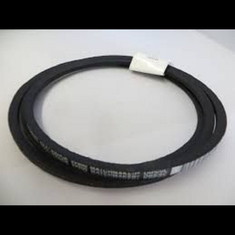 BELT,3V800