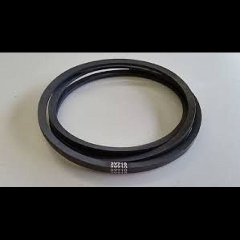 COURROIE V/3V-710 . HCU020