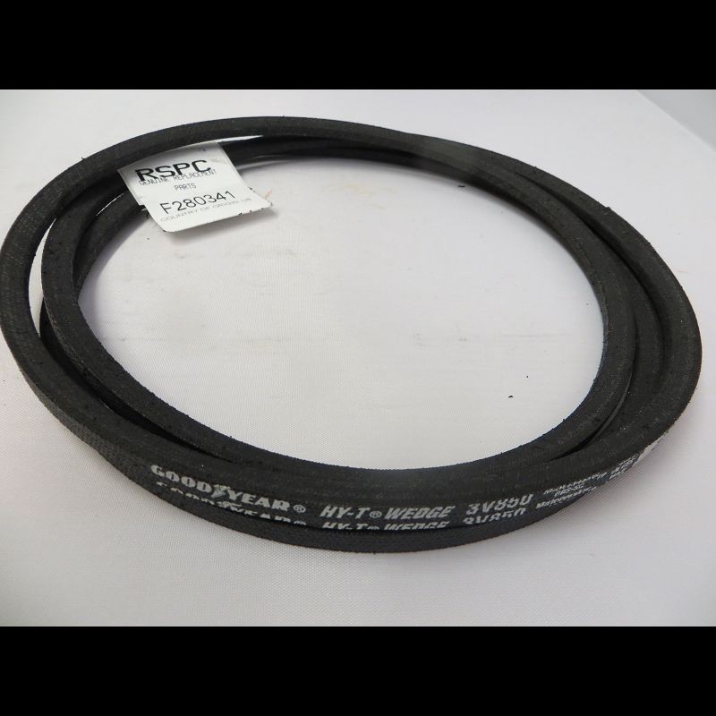 BELT,3V850