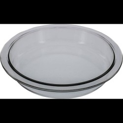 VERRE DE PORTE UC18/25