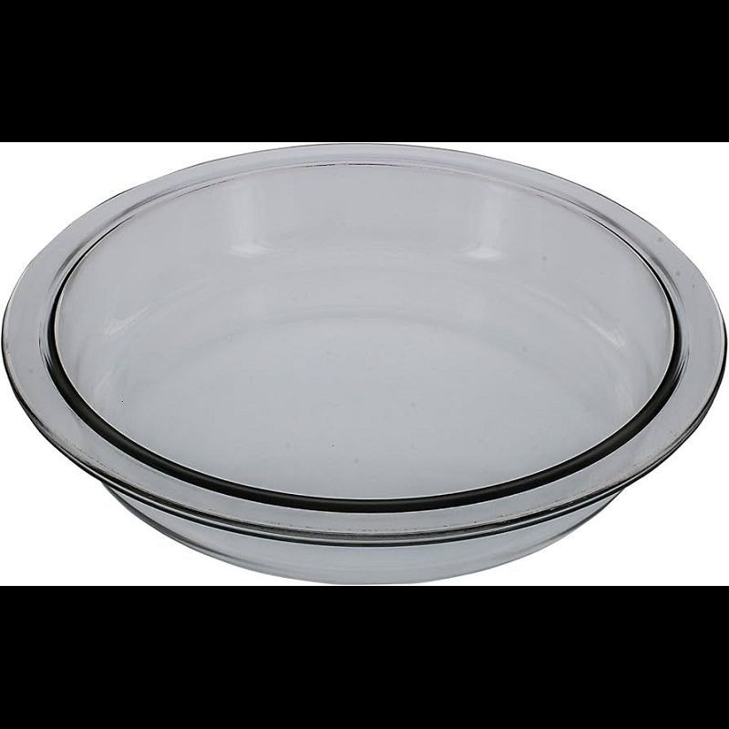 VERRE DE PORTE UC18/25