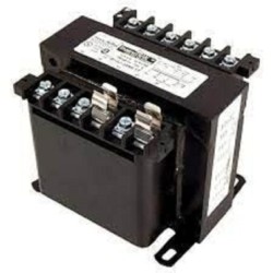 TRANSFORMATEUR HC -...
