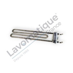 RESISTANCE 2600W 240V