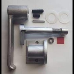 KIT HANDLE DOOR UC -...