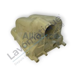 ASSY DISPENSER OASIS