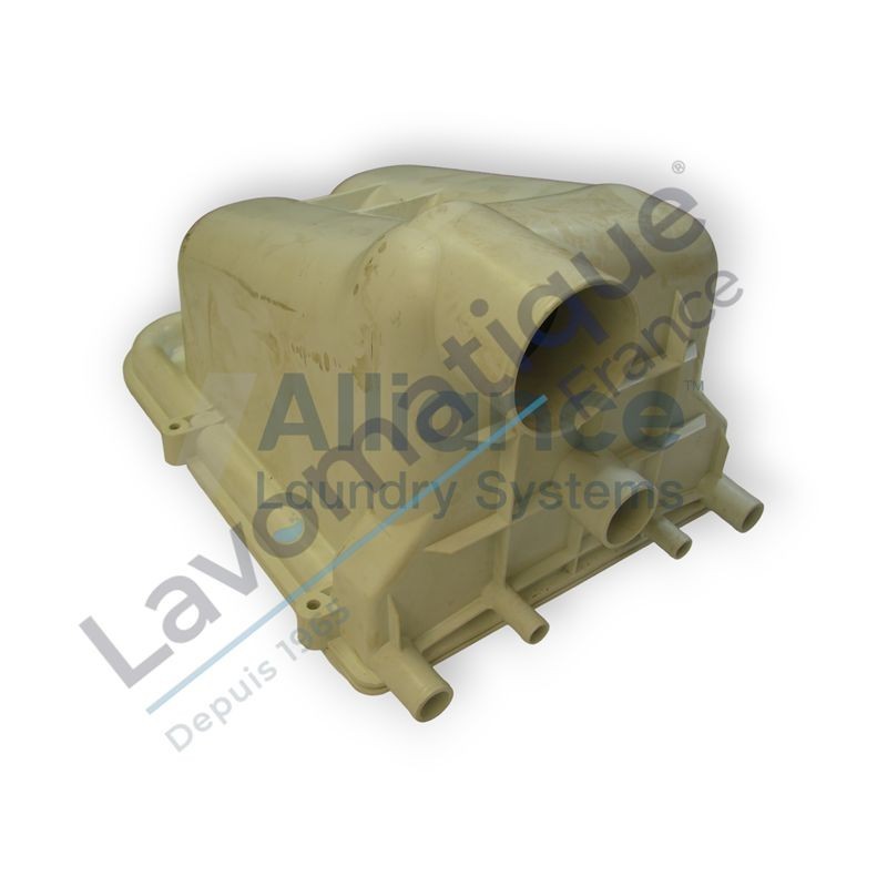 ASSY DISPENSER OASIS