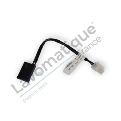 ASSY,REED SWITCH,905 W/RECEPT