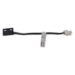 ASSY REED SWITCH 905...