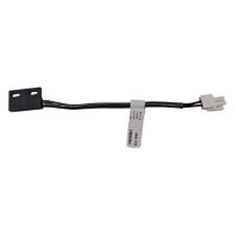 ASSY REED SWITCH 905 W/RECEPT 6.0" GW