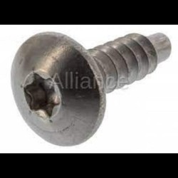 SCREW,TAP TRUSS TORX 10-16X5/8