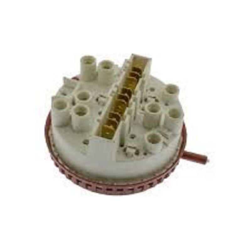 SWITCH,PRESSURE 190/210/255STD - OBSOLETE non Remplacé