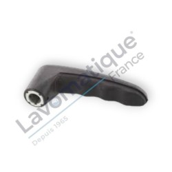 door handle sq - OBSOLETE -...