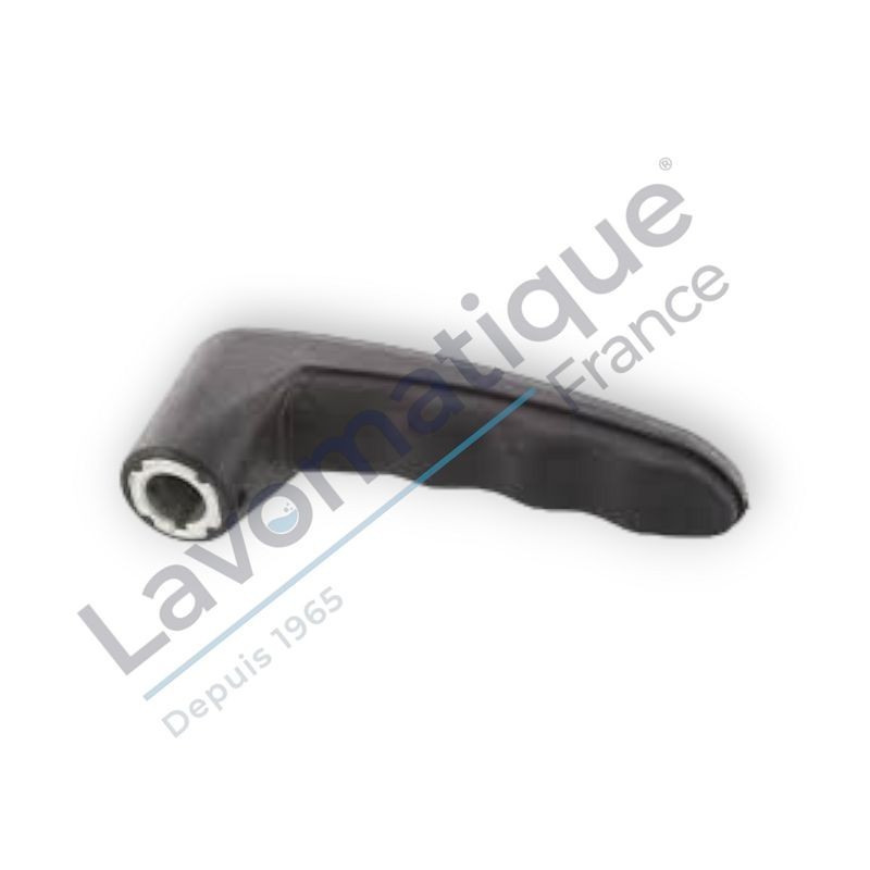 door handle sq - OBSOLETE - REMPLACE par F8624604P