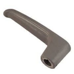 HANDLE,DOOR HB - OBSOLETE -...