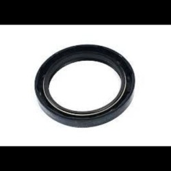 SEAL RADIAL-TRPL LIP 85X110MM