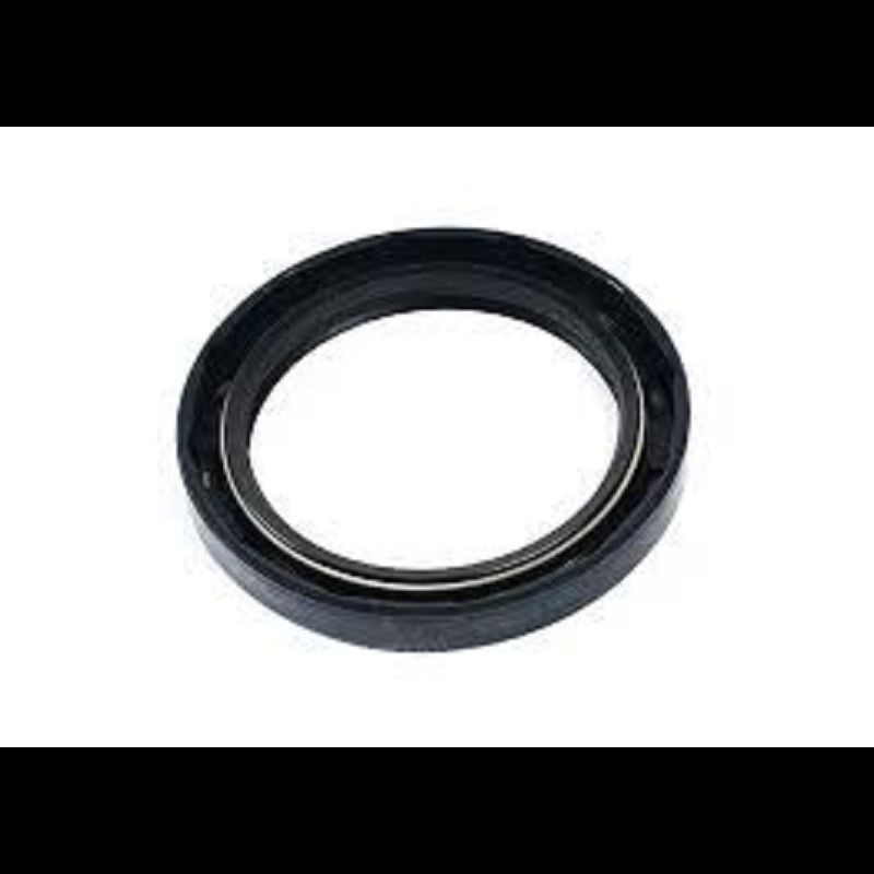 SEAL RADIAL-TRPL LIP 85X110MM