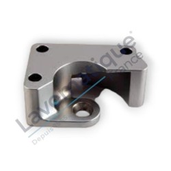 CATCH,DOOR LOCK-CH -...