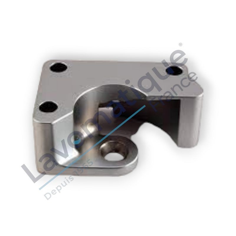 CATCH,DOOR LOCK-CH - OBSOLETE non Remplacé