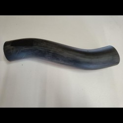 HOSE,DRAIN,C60 REAR -...