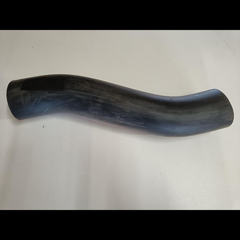 HOSE,DRAIN,C60 REAR - OBSOLETE non Remplacé