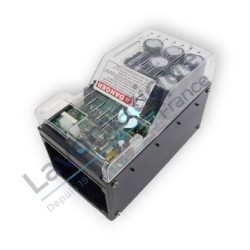 ASSY,DRIVE(5HP 480VAC), PKG