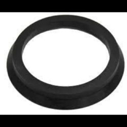 seal v-ring 85mm