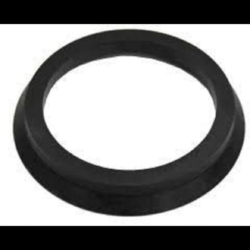seal v-ring 85mm
