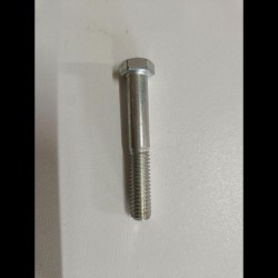 VIS HEX CAP 3/8 16X2,50 GR8