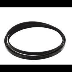 BELT POLY-V 690J4 C20 1HP