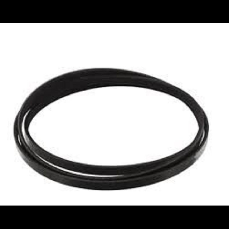 BELT POLY-V 690J4 C20 1HP