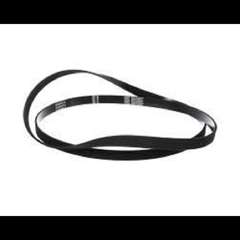 BELT,POLY-V J-SECTION 717J8