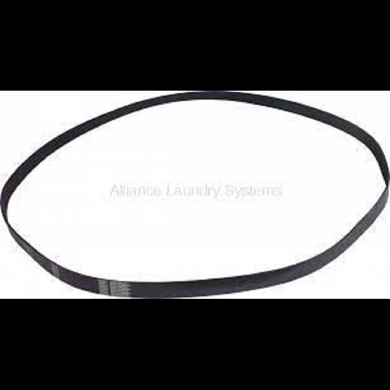 BELT,POLY-V 765J10