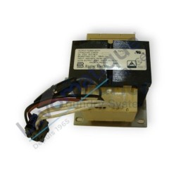 XFMR,300VA(AUTO 230/400/460V)