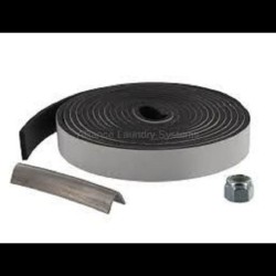 KIT, SHELL FRONT GASKET