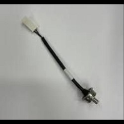 SENSOR, THERMISTOR(SS PUSH...