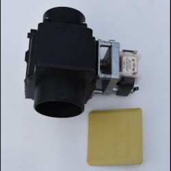 KIT DRIAN VALVE 240V 3 RH