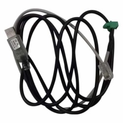 CABLE ASSY,MULTI COMM X...