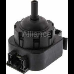 SENSOR,PRESSURE(0-600mm...