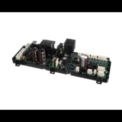 ASSY,WX I/O CNTRL-COL (PKG)