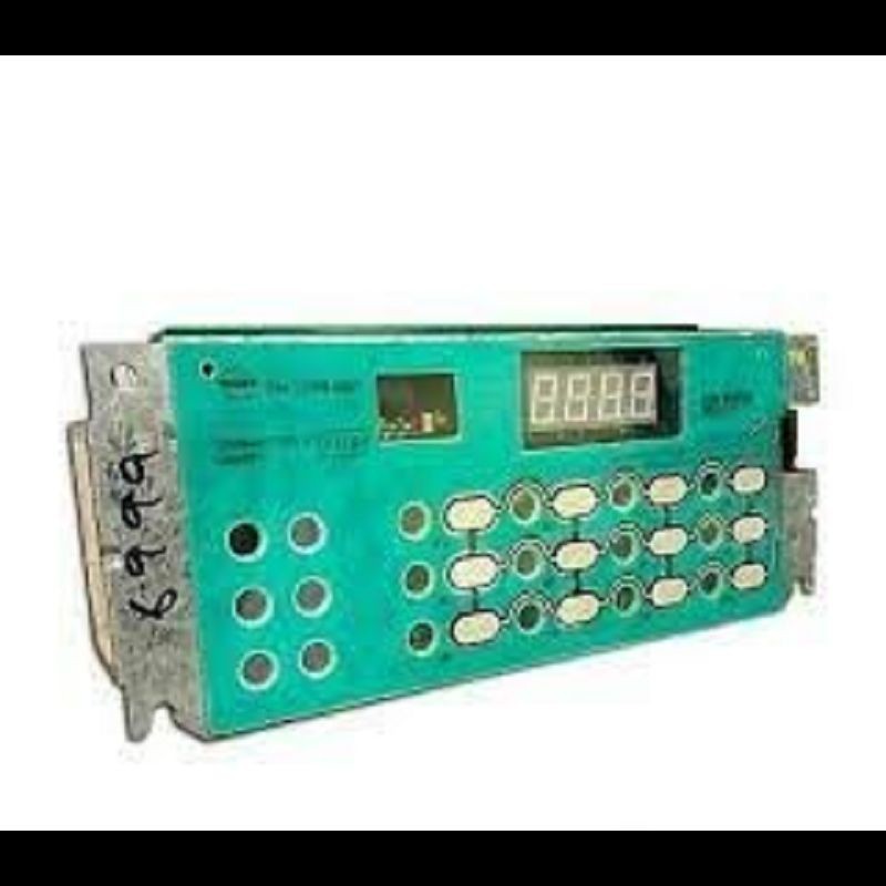 KIT,CNTRL WX C2 COIN DOM - OBSOLETE non Remplacé